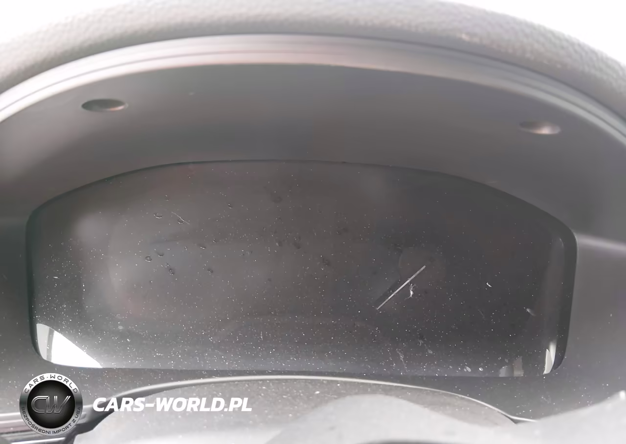2024 Honda Civic Sport VIN:2HGFE2F59RH513784 - 15