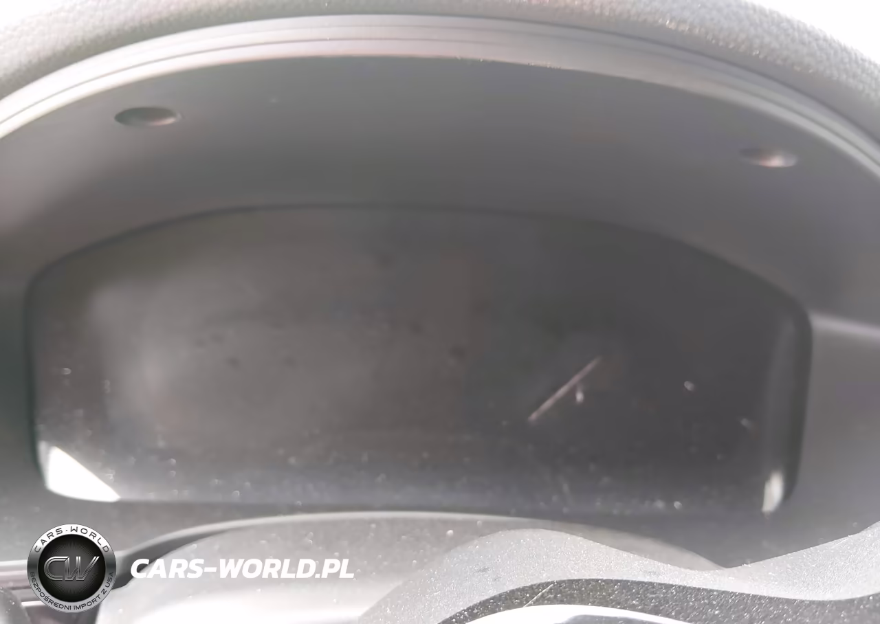 2024 Honda Civic Sport VIN:2HGFE2F59RH513784 - 7