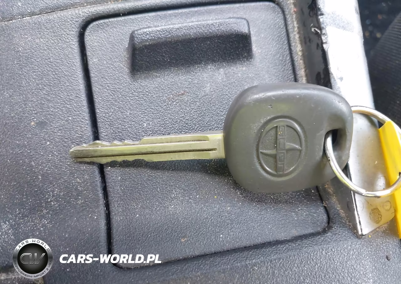 2006 Scion Tc VIN:JTKDE177660065352 - 11
