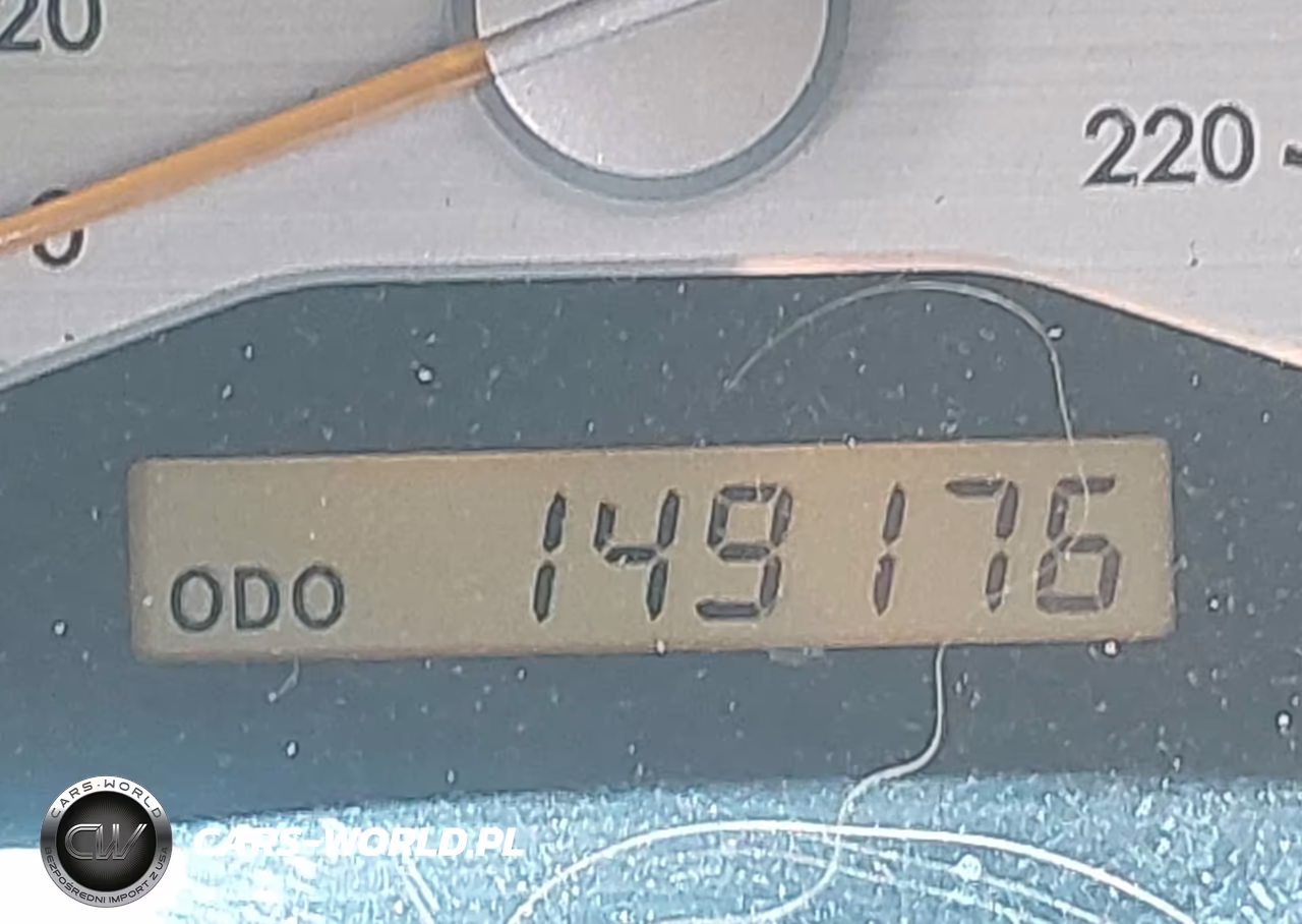 2006 Scion Tc VIN:JTKDE177660065352 - 15