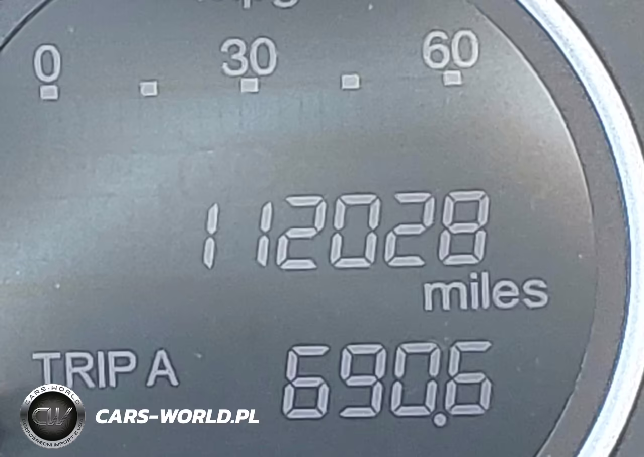 2014 Honda Cr-V Lx VIN:3CZRM3H37EG701014 - 15