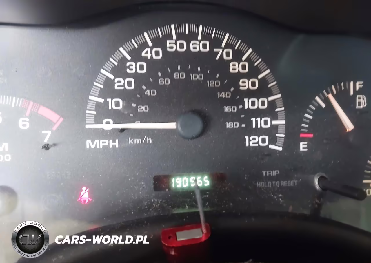 2002 Chevrolet Malibu Ls VIN:1G1NE52J12M504703 - 16