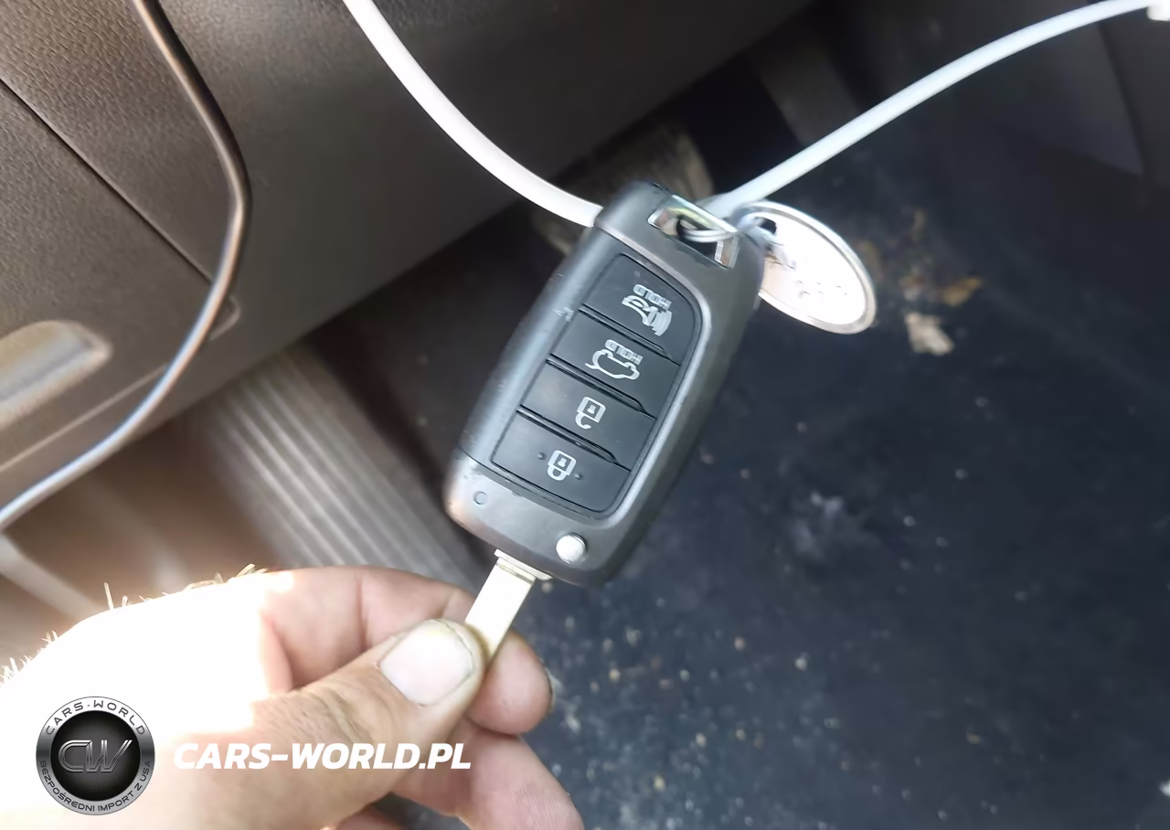 2021 Hyundai Kona Se VIN:KM8K12AA5MU602685 - 11