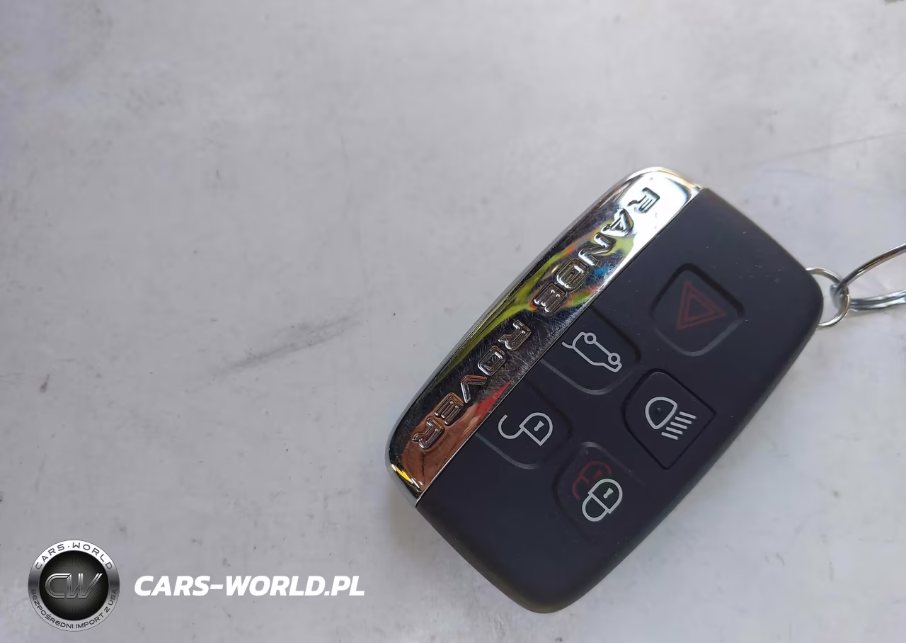 2020 Land Rover Range Rover Velar P250 S VIN:SALYB2EX8LA238099 - 11