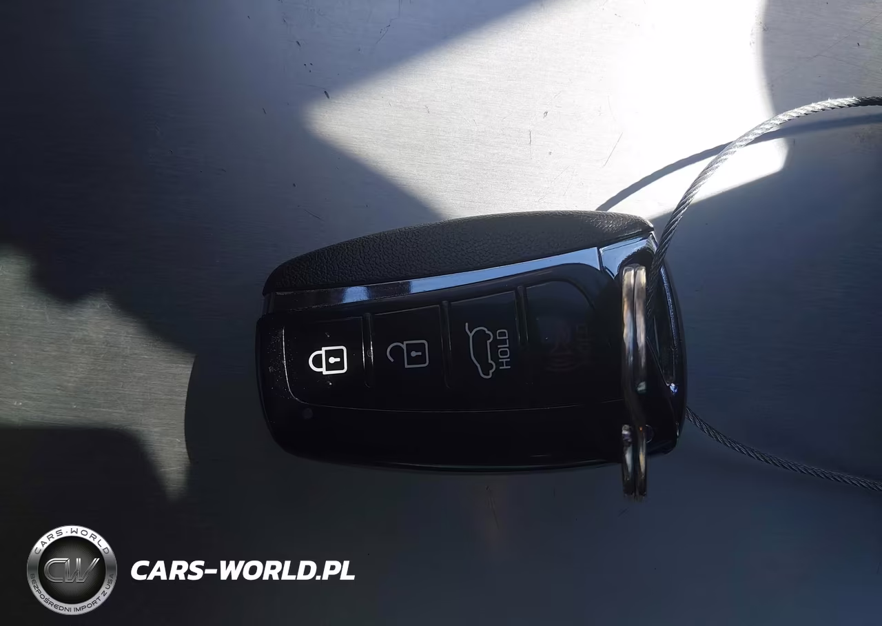 2018 Hyundai Santa Fe Se VIN:KM8SN4HFXJU273141 - 11