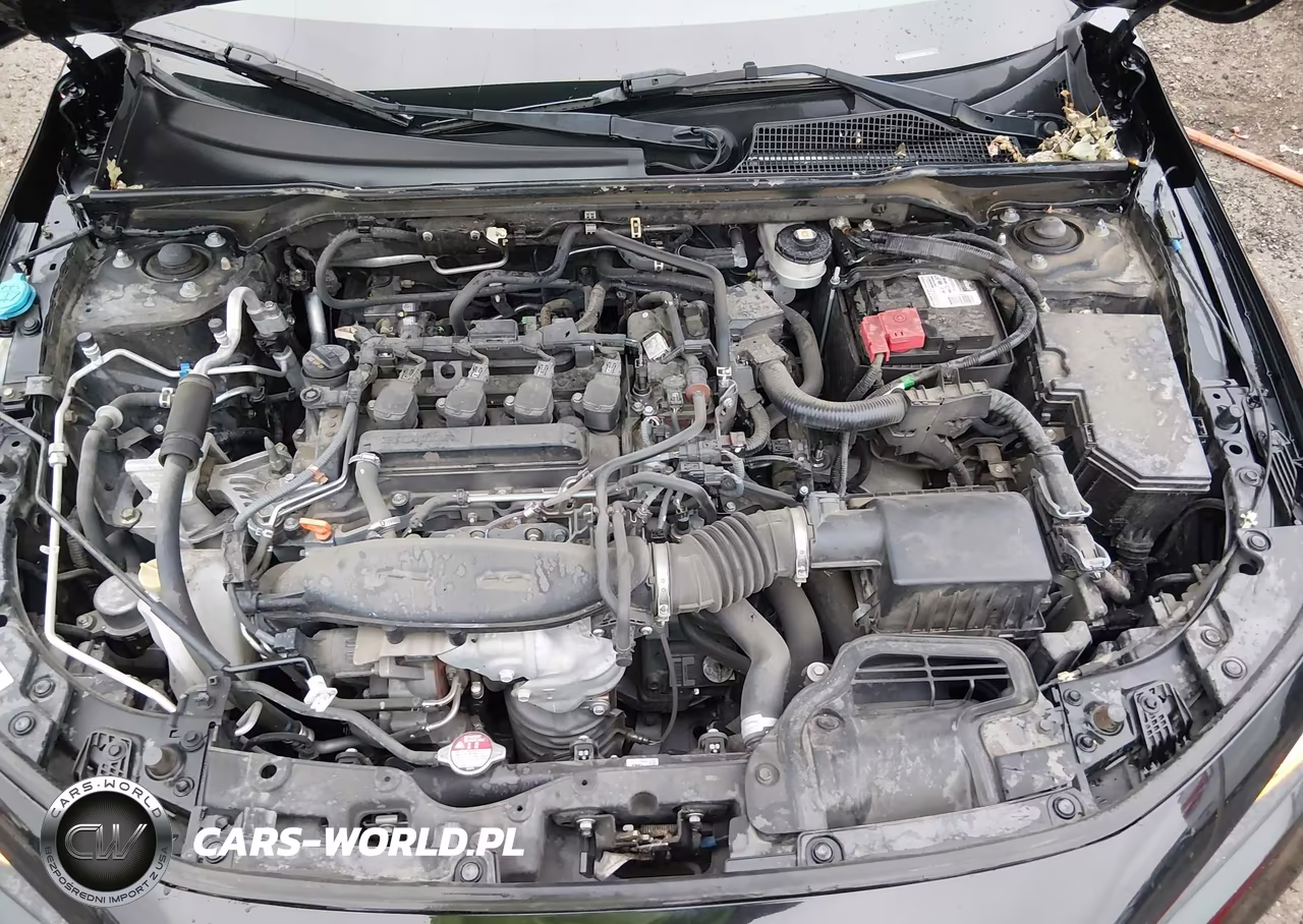 2022 Honda Civic Ex VIN:JHMFE1F73NX004983 - 10