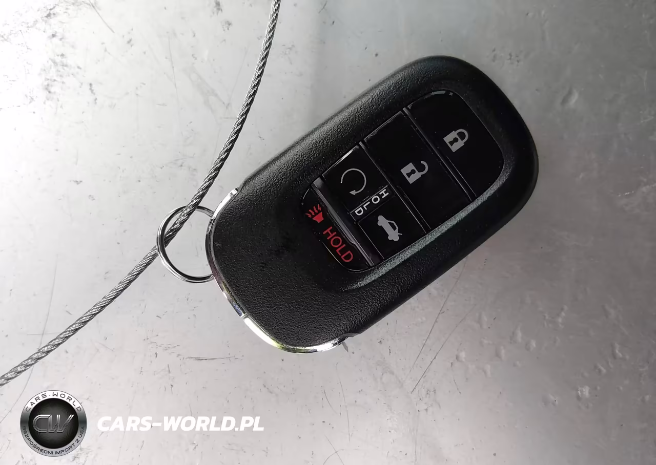 2022 Honda Civic Ex VIN:JHMFE1F73NX004983 - 11
