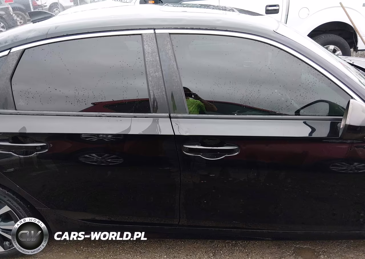 2022 Honda Civic Ex VIN:JHMFE1F73NX004983 - 13