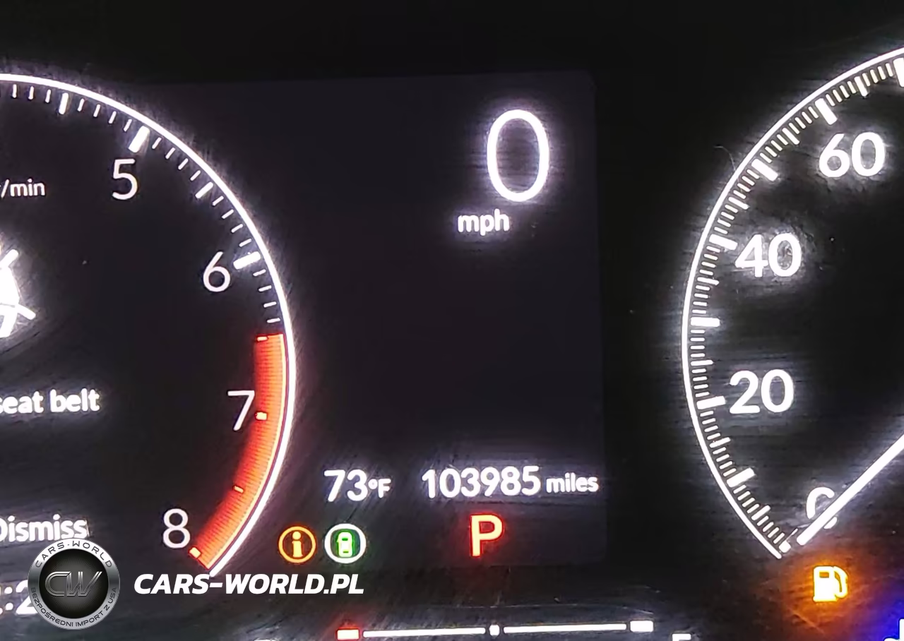 2022 Honda Civic Ex VIN:JHMFE1F73NX004983 - 15