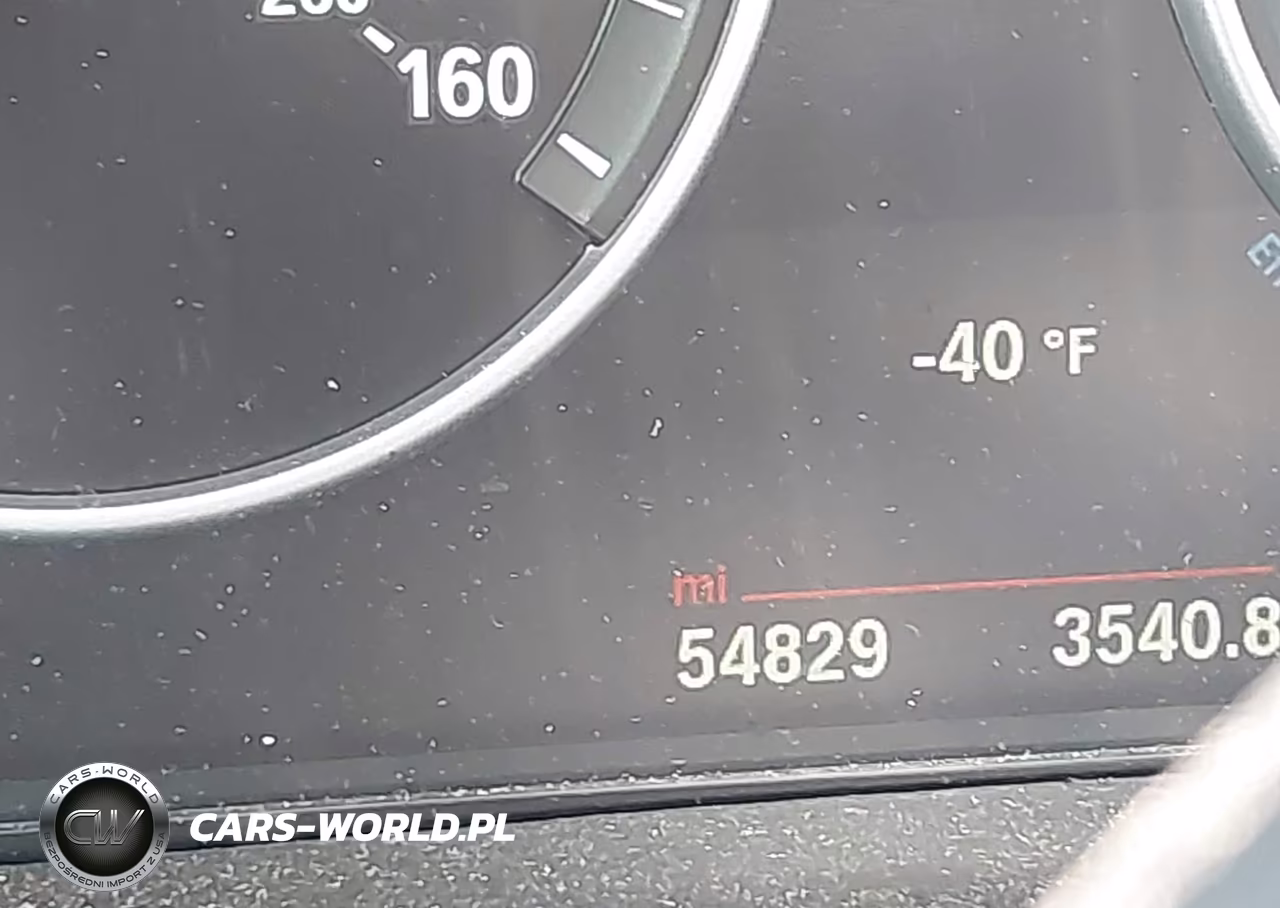 2018 BMW X5 xDrive35I VIN:5UXKR0C58J0X99550 - 16
