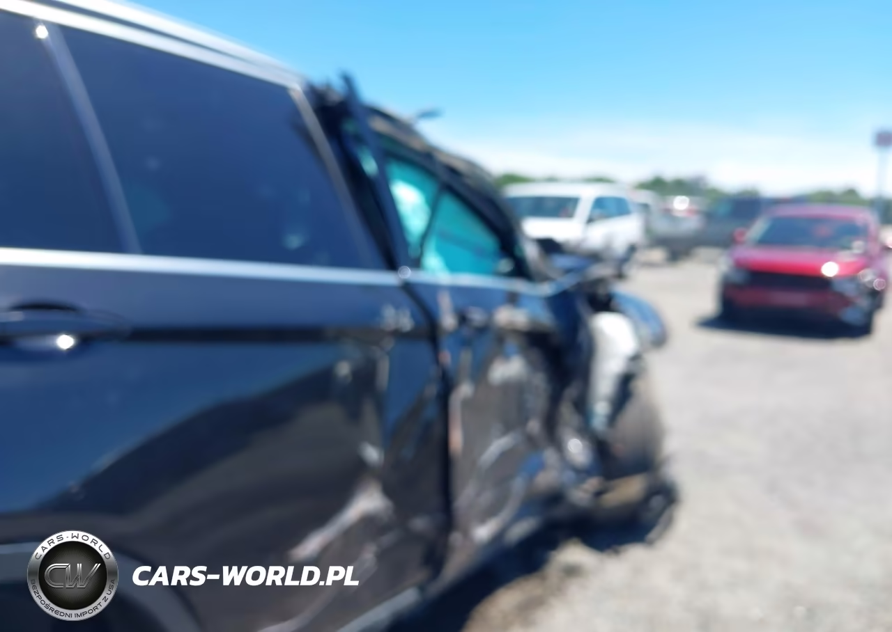 2018 BMW X5 xDrive35I VIN:5UXKR0C58J0X99550 - 6