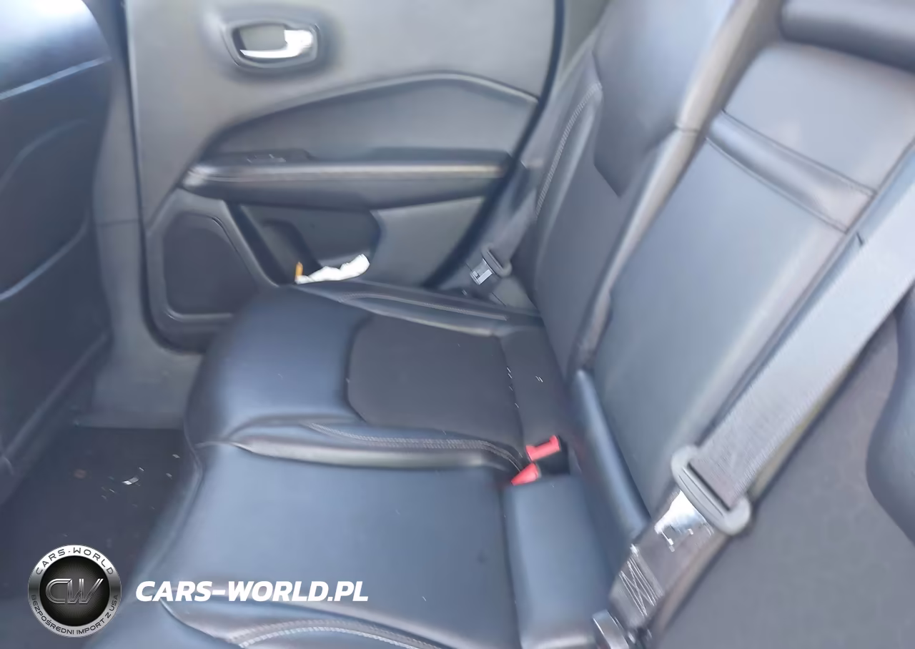 2018 BMW X5 xDrive35I VIN:5UXKR0C58J0X99550 - 8