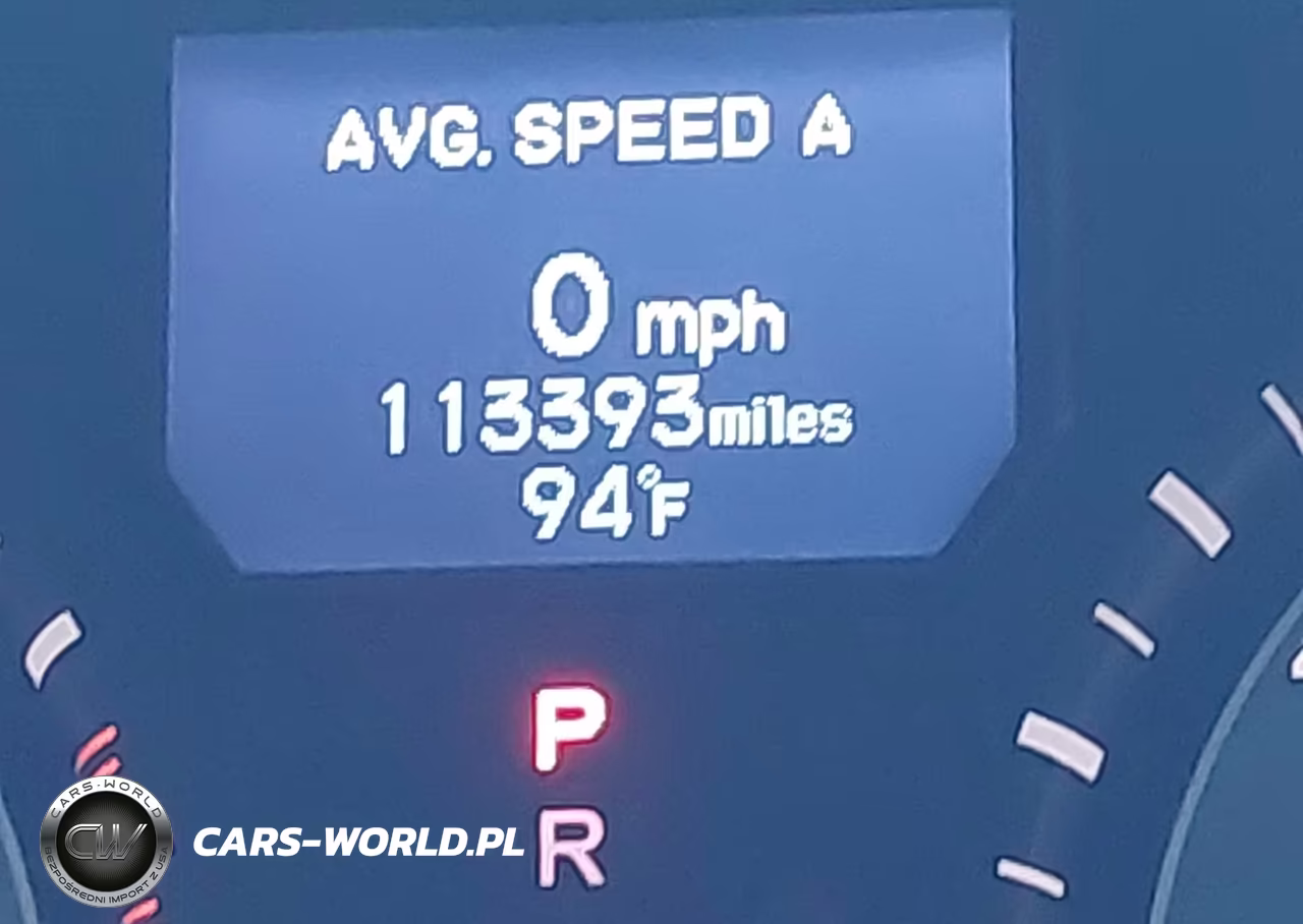 2014 Honda Odyssey Touring-Touring Elite VIN:5FNRL5H95EB082458 - 15