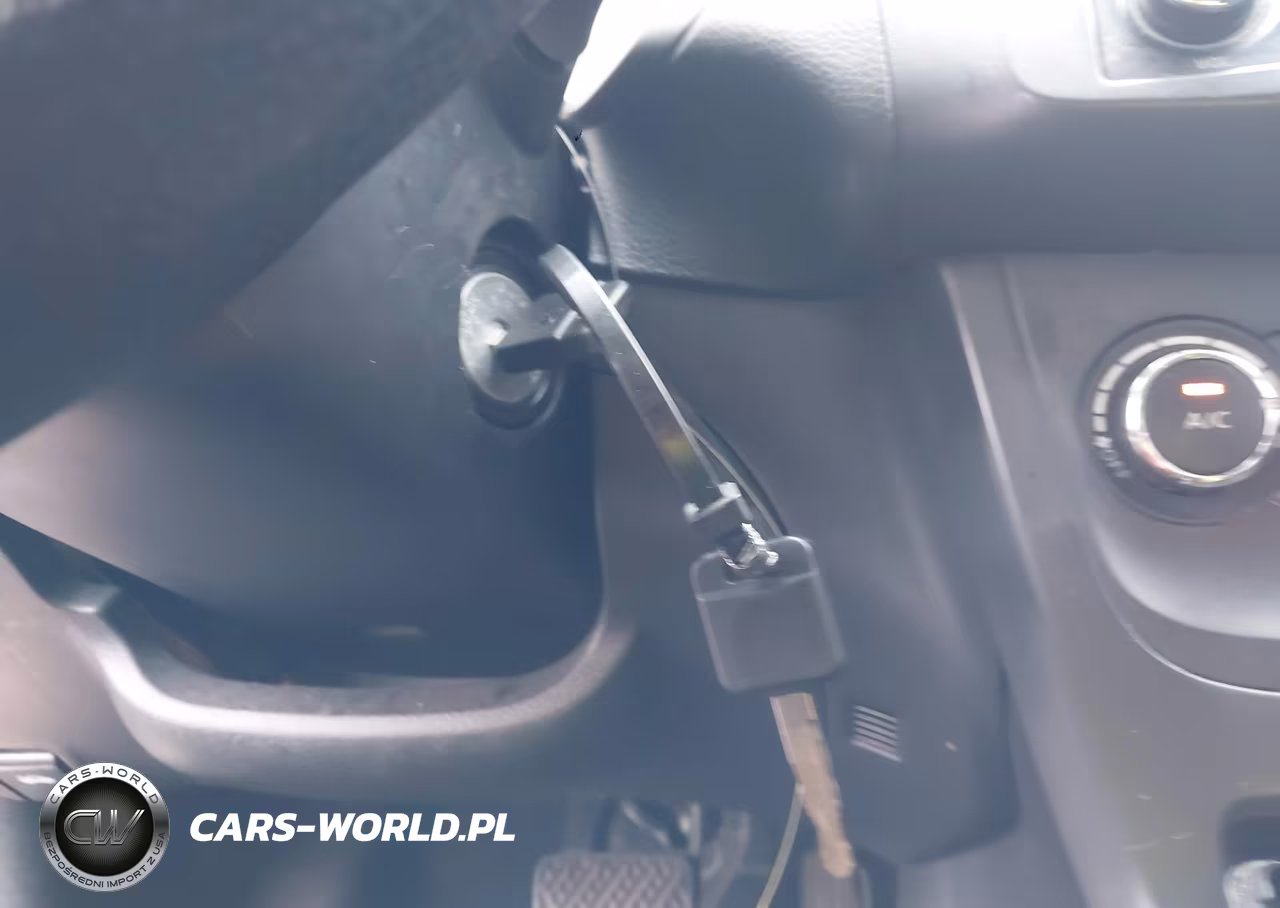2016 Nissan Sentra Fe+ S-S-Sl-Sr-Sv VIN:3N1AB7AP5GY301935 - 11