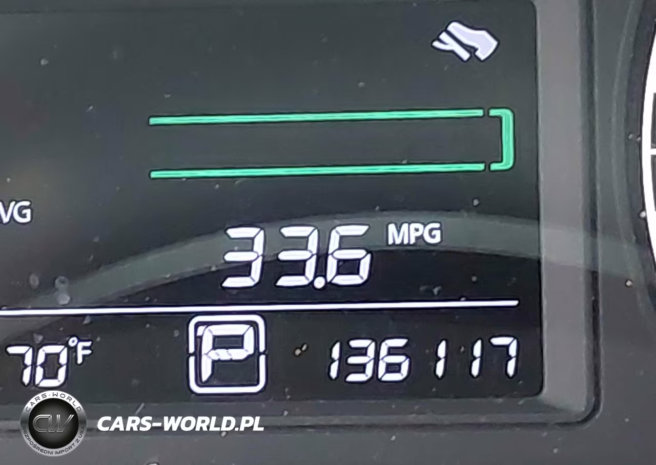 2016 Nissan Sentra Fe+ S-S-Sl-Sr-Sv VIN:3N1AB7AP5GY301935 - 15