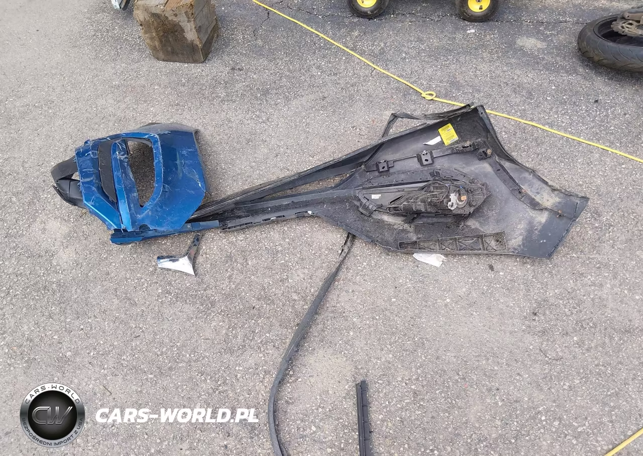 2018 Hyundai Tucson Sel VIN:KM8J3CA47JU703888 - 12