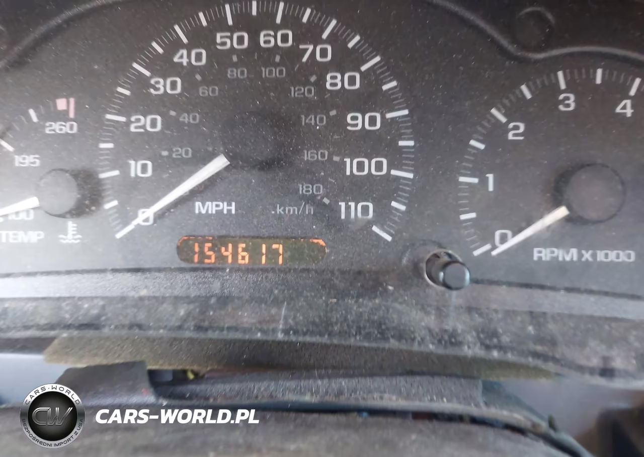 2004 Chevrolet Cavalier VIN:1G1JC52F847365803 - 7