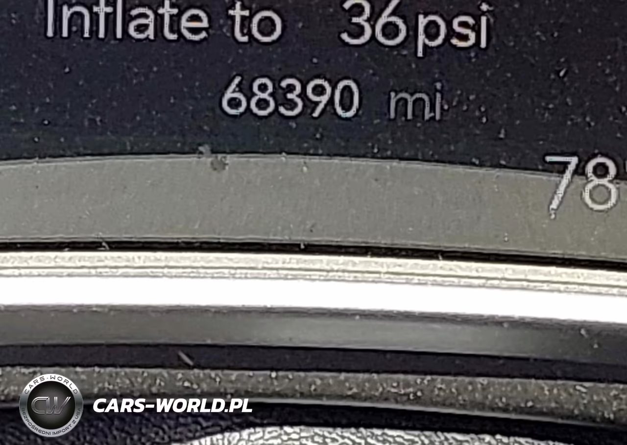 2019 Chrysler Pacifica Limited VIN:2C4RC1GGXKR551889 - 15