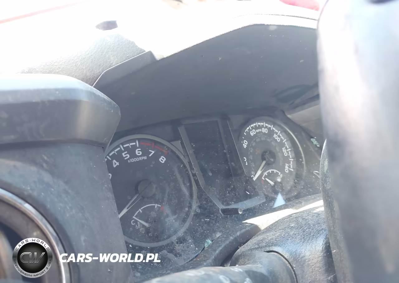 2022 Toyota Tacoma Trd Off Road VIN:3TMCZ5AN5NM504395 - 15