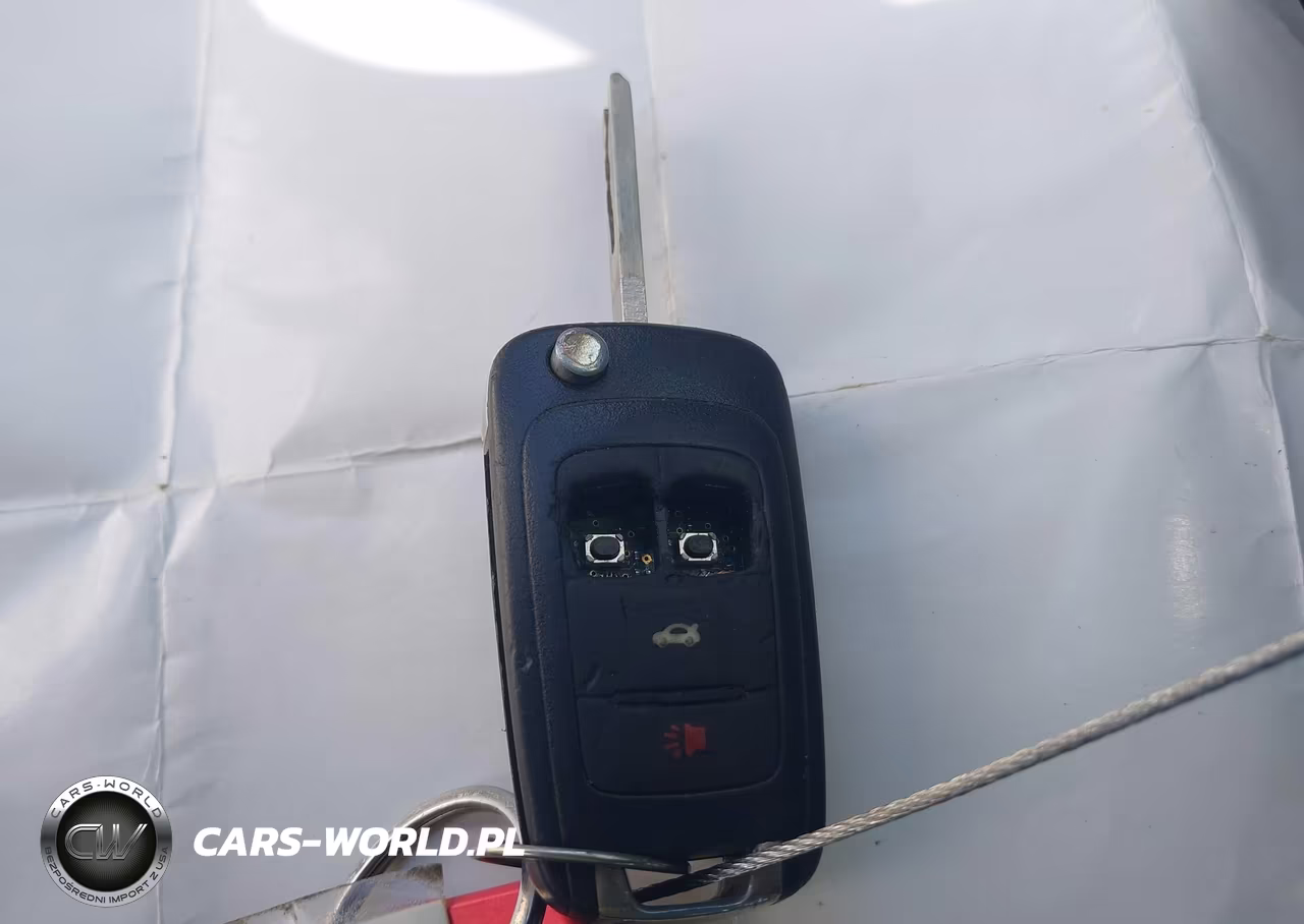 2013 Chevrolet Malibu 1Fl VIN:1G11A5SA2DF334529 - 11
