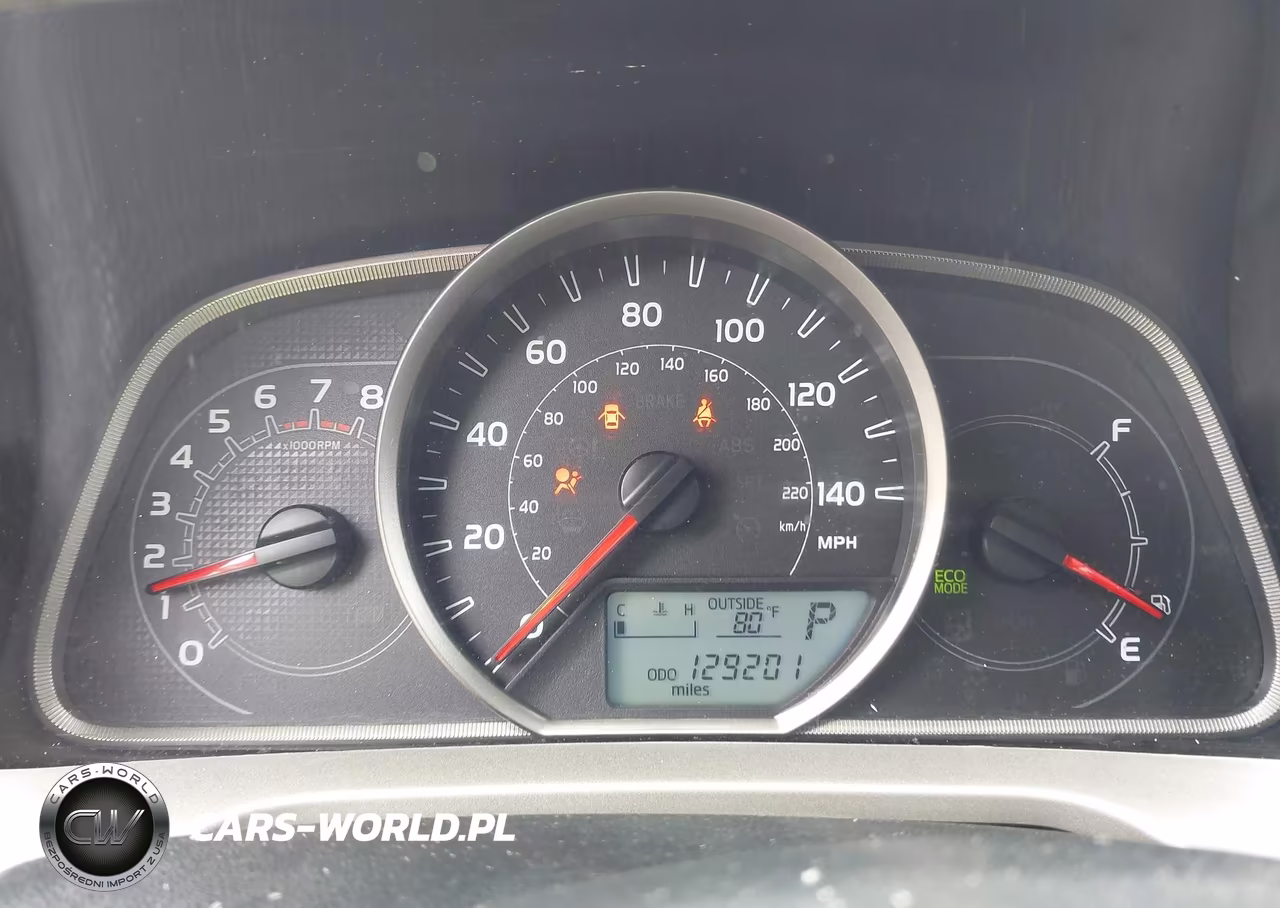 2015 Toyota Rav4 Le VIN:2T3ZFREV1FW206091 - 15