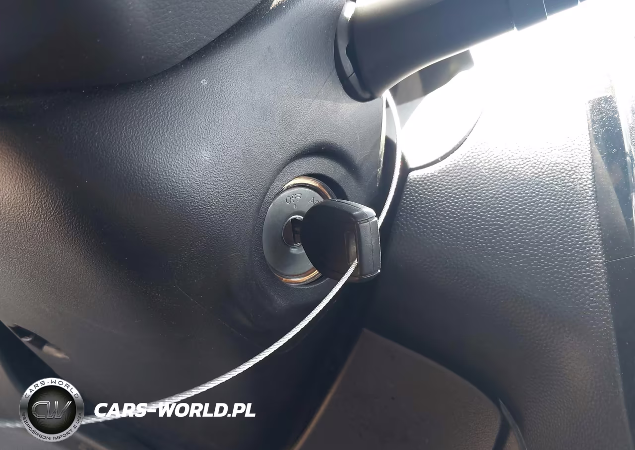 2020 Mitsubishi Mirage G4 VIN:ML32F4FJ5LHF09883 - 11