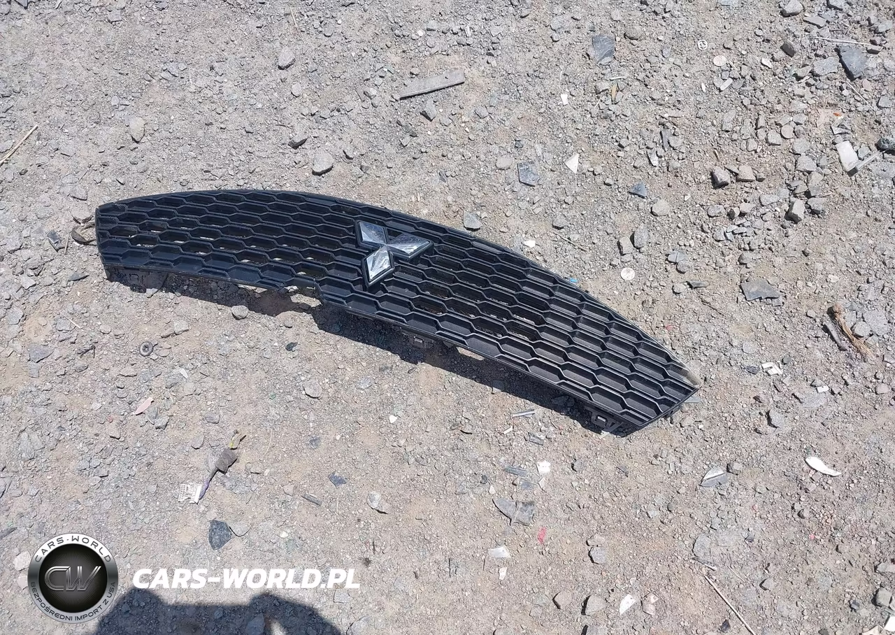 2020 Mitsubishi Mirage G4 VIN:ML32F4FJ5LHF09883 - 12