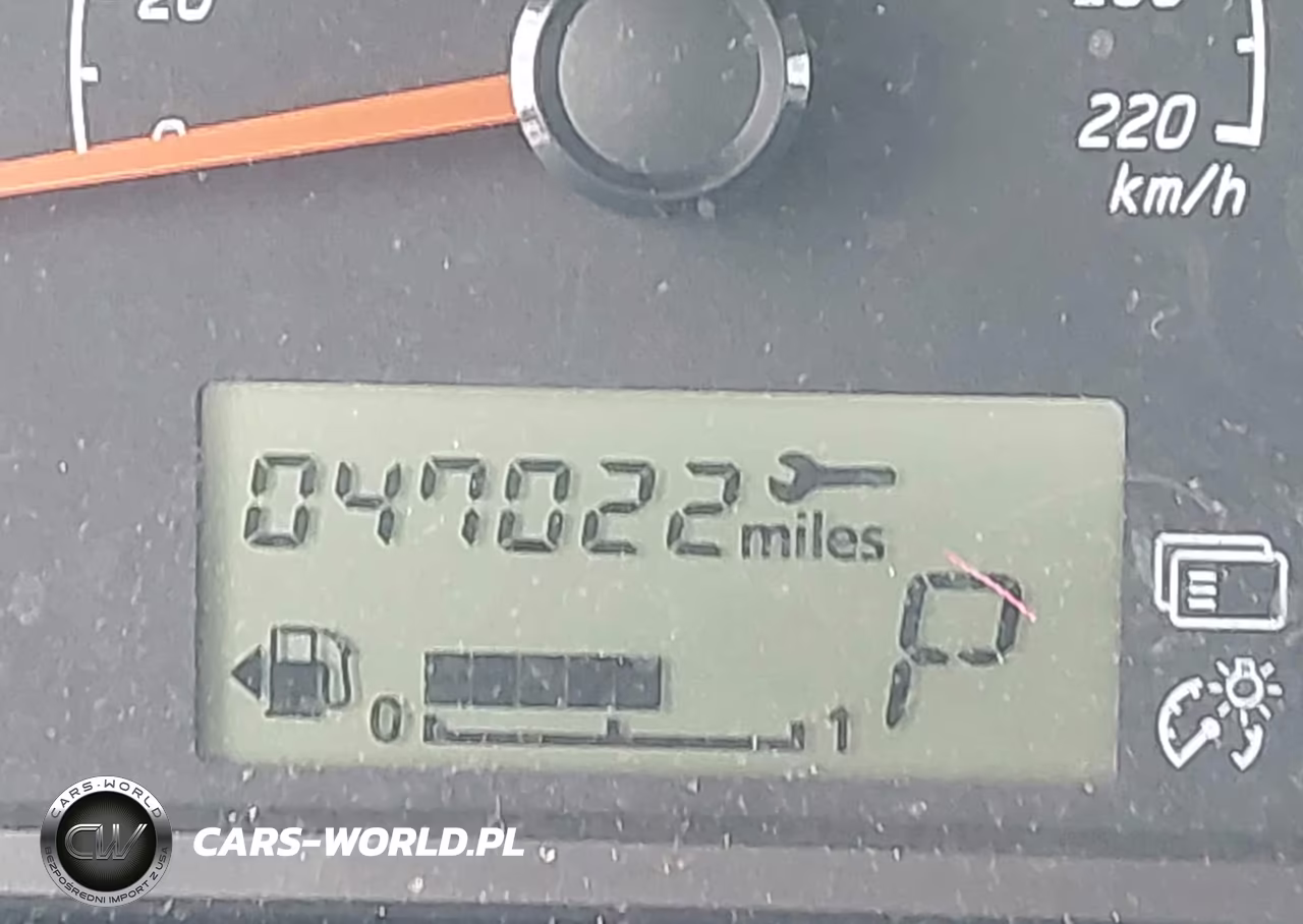 2020 Mitsubishi Mirage G4 VIN:ML32F4FJ5LHF09883 - 16