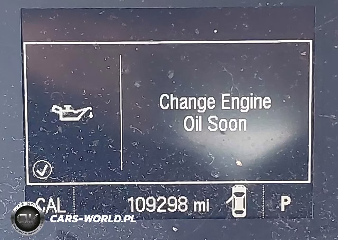 2017 Chevrolet Trax Premier VIN:3GNCJMSB2HL141464 - 15