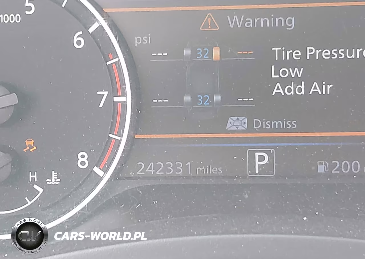 2019 Nissan Altima 2.5 S VIN:1N4BL4BV9KC249663 - 15