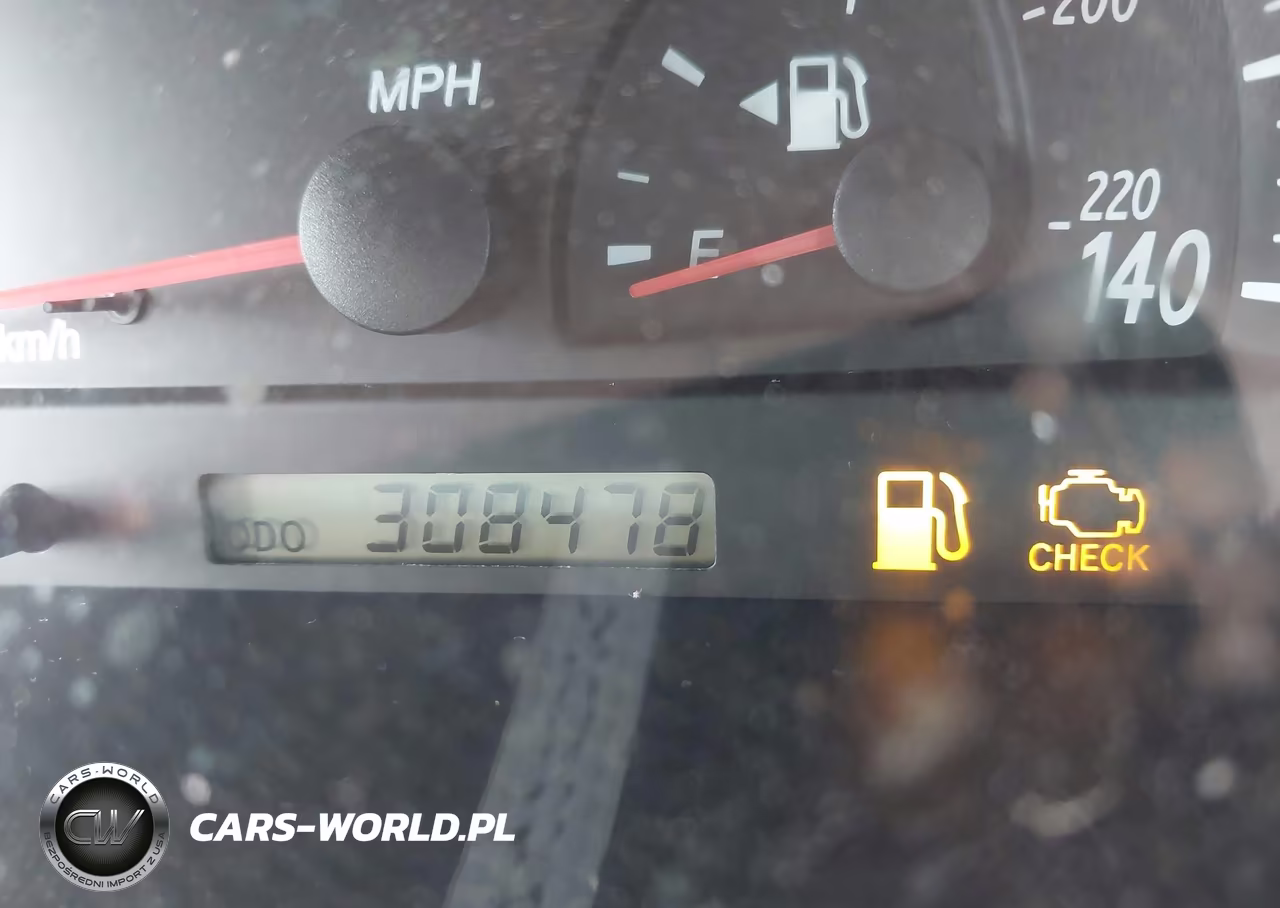 2004 Toyota Camry Le VIN:4T1BE32K14U352296 - 16