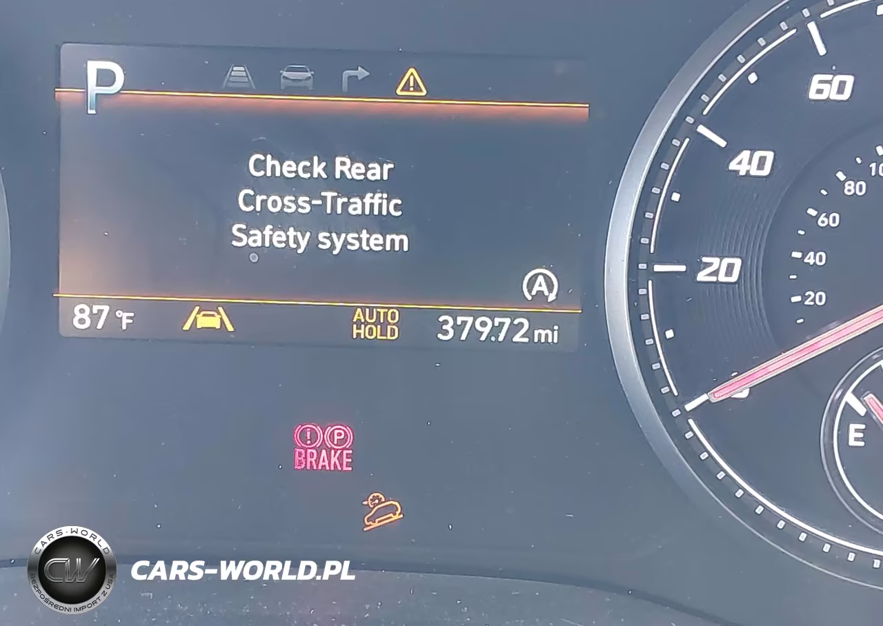 2023 Hyundai Santa Fe Sel VIN:5NMS2DAJ3PH641719 - 15
