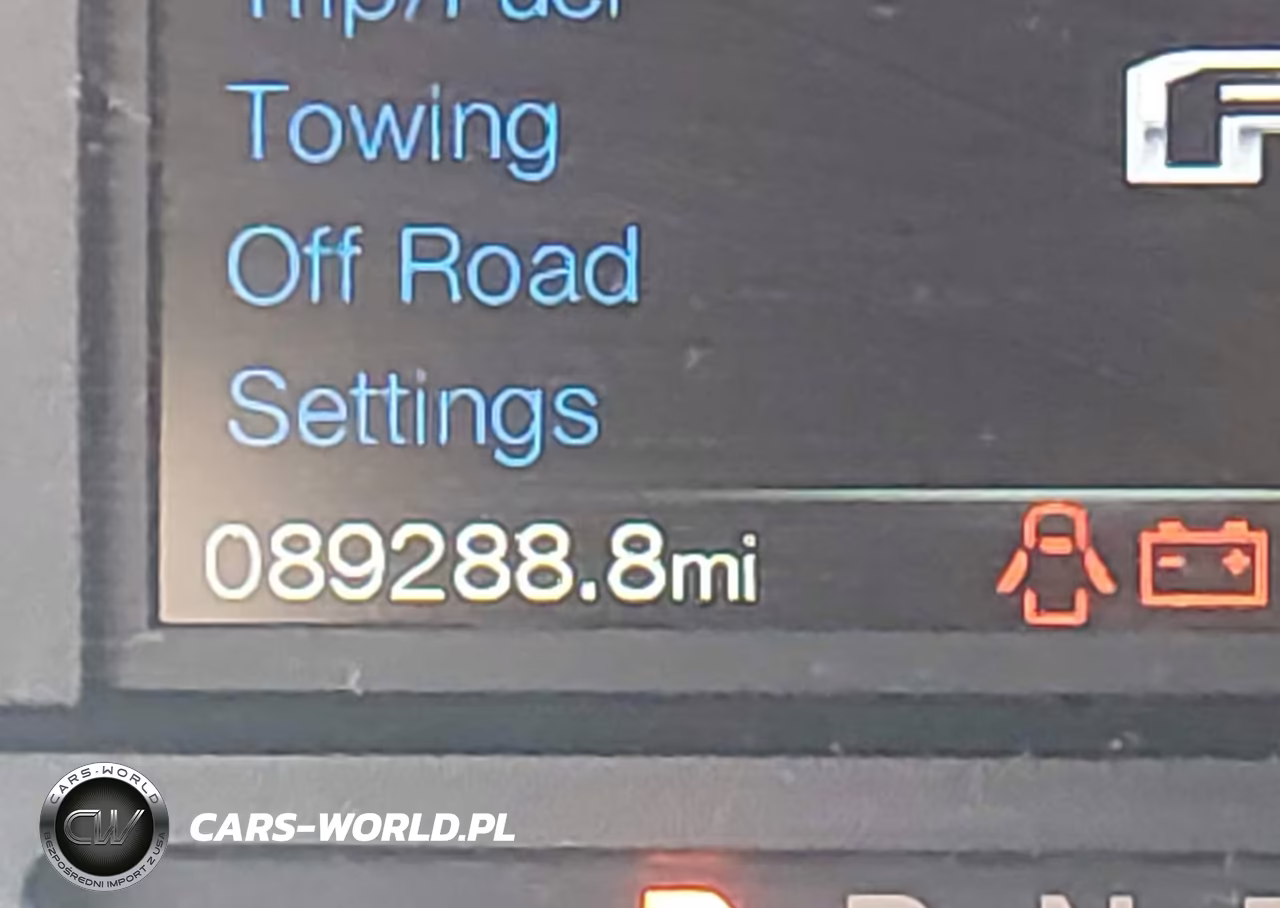 2018 Ford F-150 Xlt VIN:1FTFX1E57JKD34032 - 14