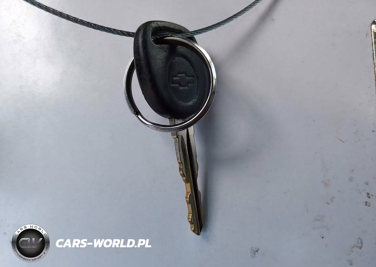 CHEVROLET MALIBU VIN:1G1ZG57B094228361 - 11