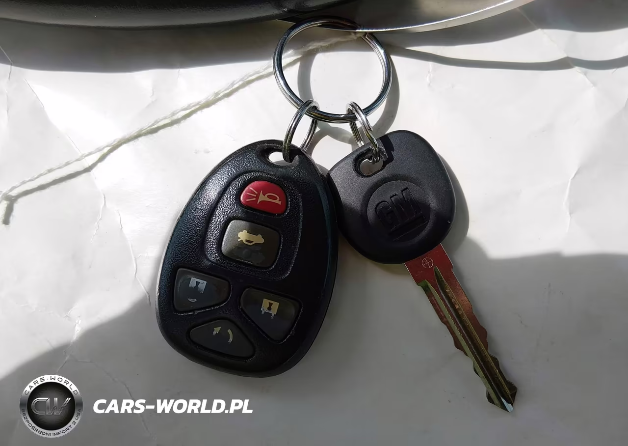 2011 Chevrolet Impala Lt VIN:2G1WG5EK3B1169572 - 11