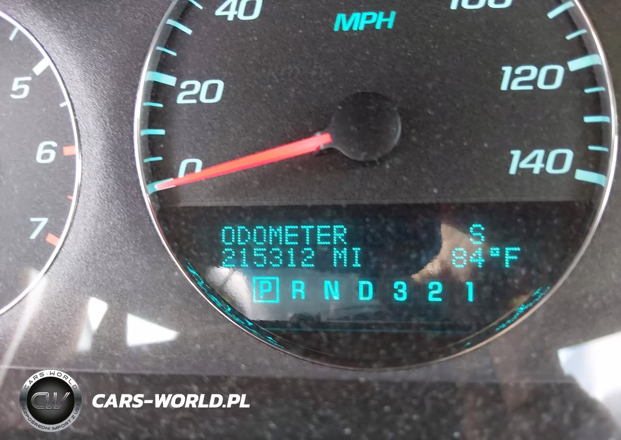 2011 Chevrolet Impala Lt VIN:2G1WG5EK3B1169572 - 15