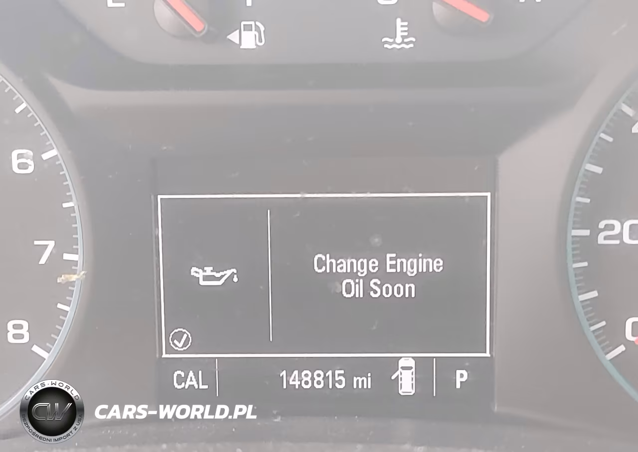 2018 Chevrolet Equinox Lt VIN:2GNAXJEV5J6283523 - 16