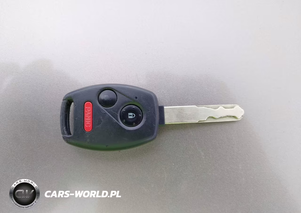 2010 Honda Civic Lx VIN:2HGFG1A61AH526800 - 11