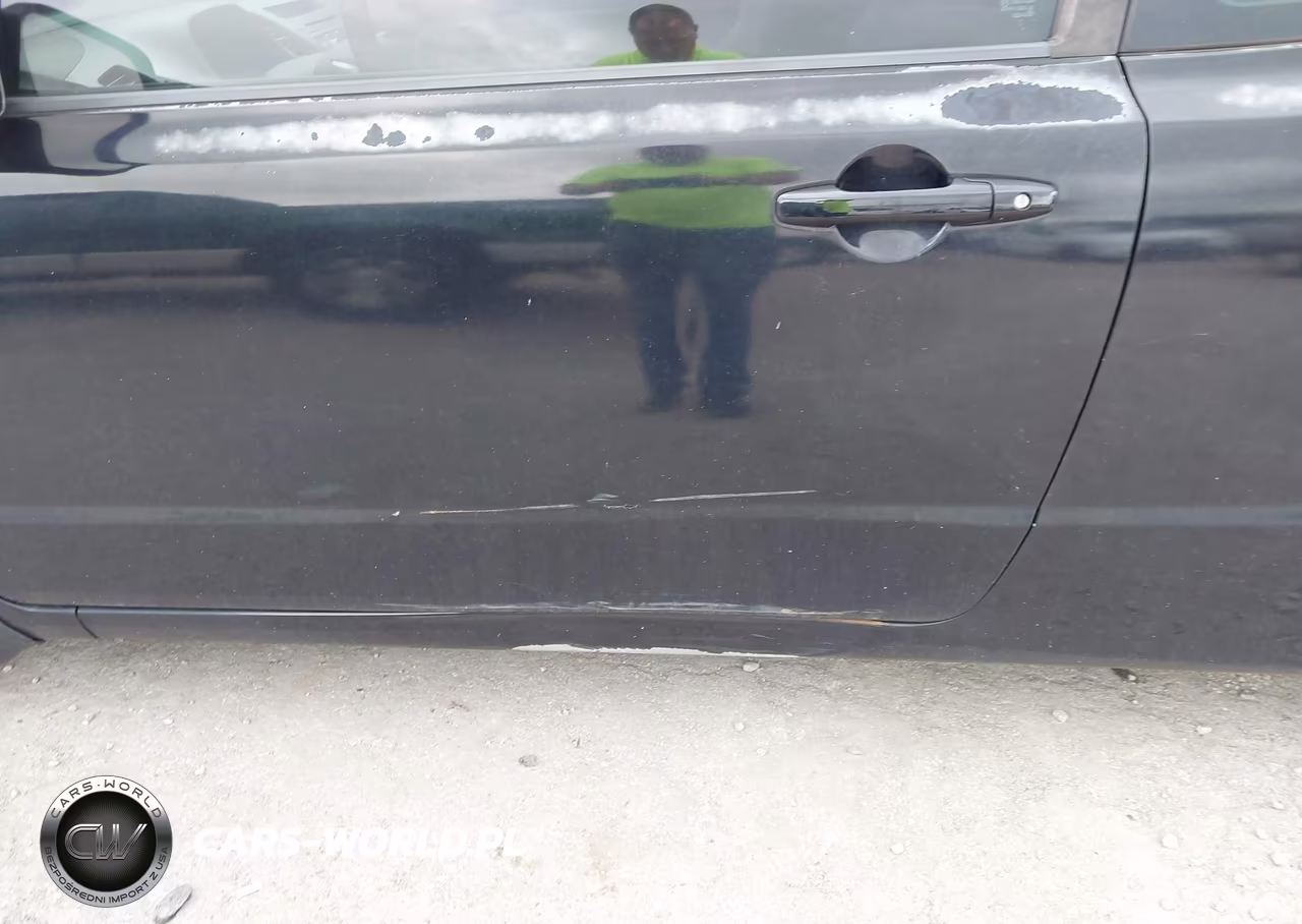 2010 Honda Civic Lx VIN:2HGFG1A61AH526800 - 12