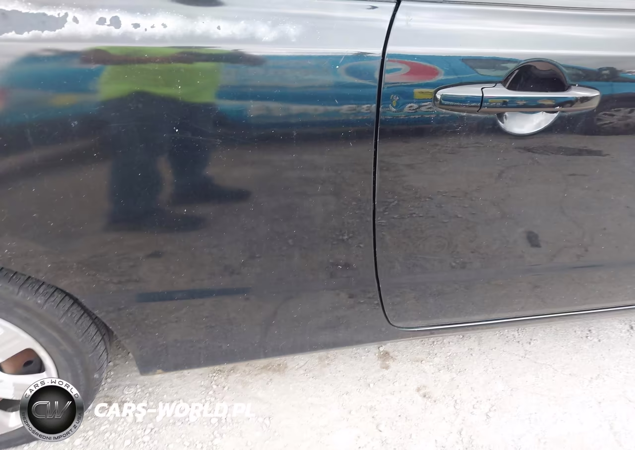 2010 Honda Civic Lx VIN:2HGFG1A61AH526800 - 15