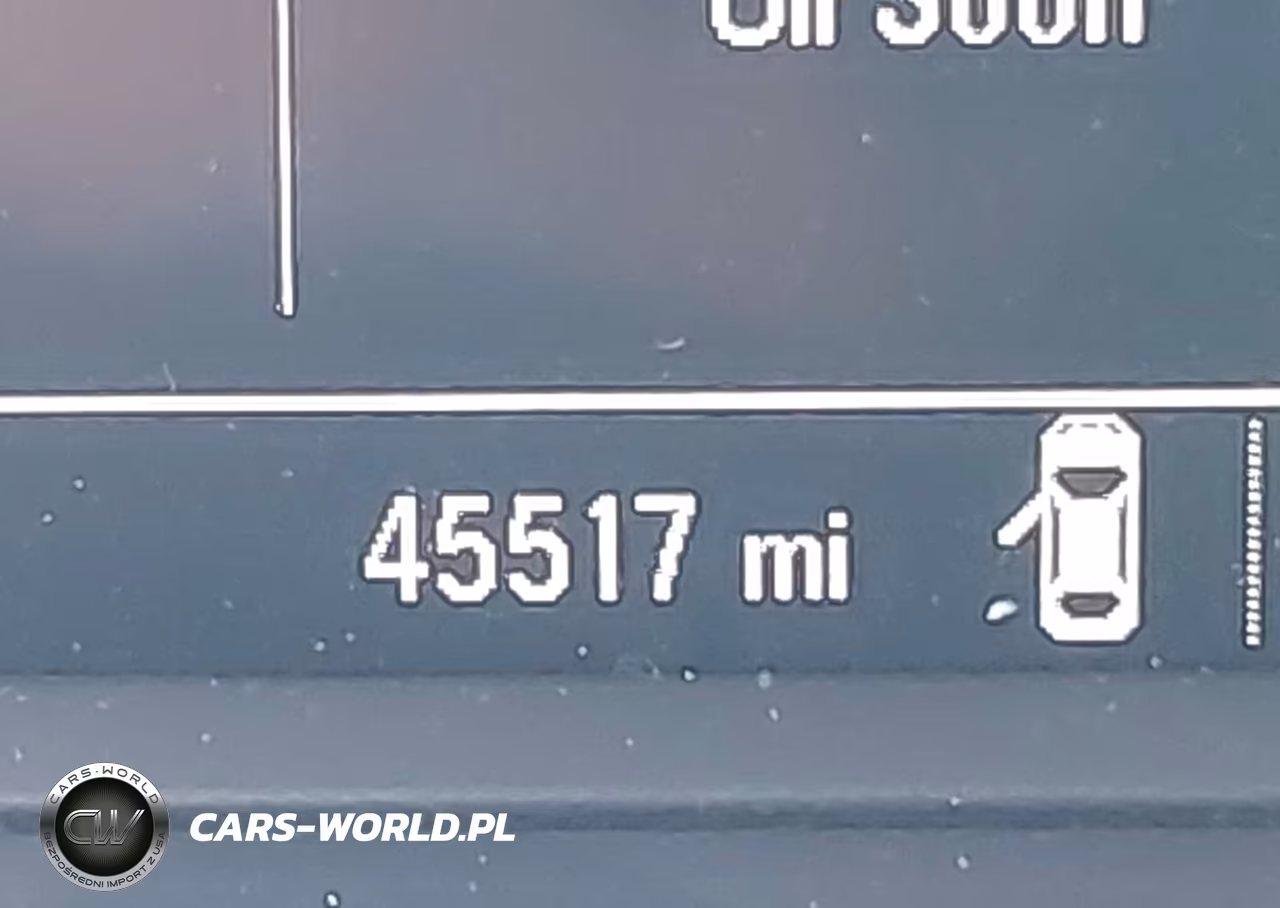 2024 Chevrolet Trax Fwd Sp VIN:KL77LFE29RC021201 - 15