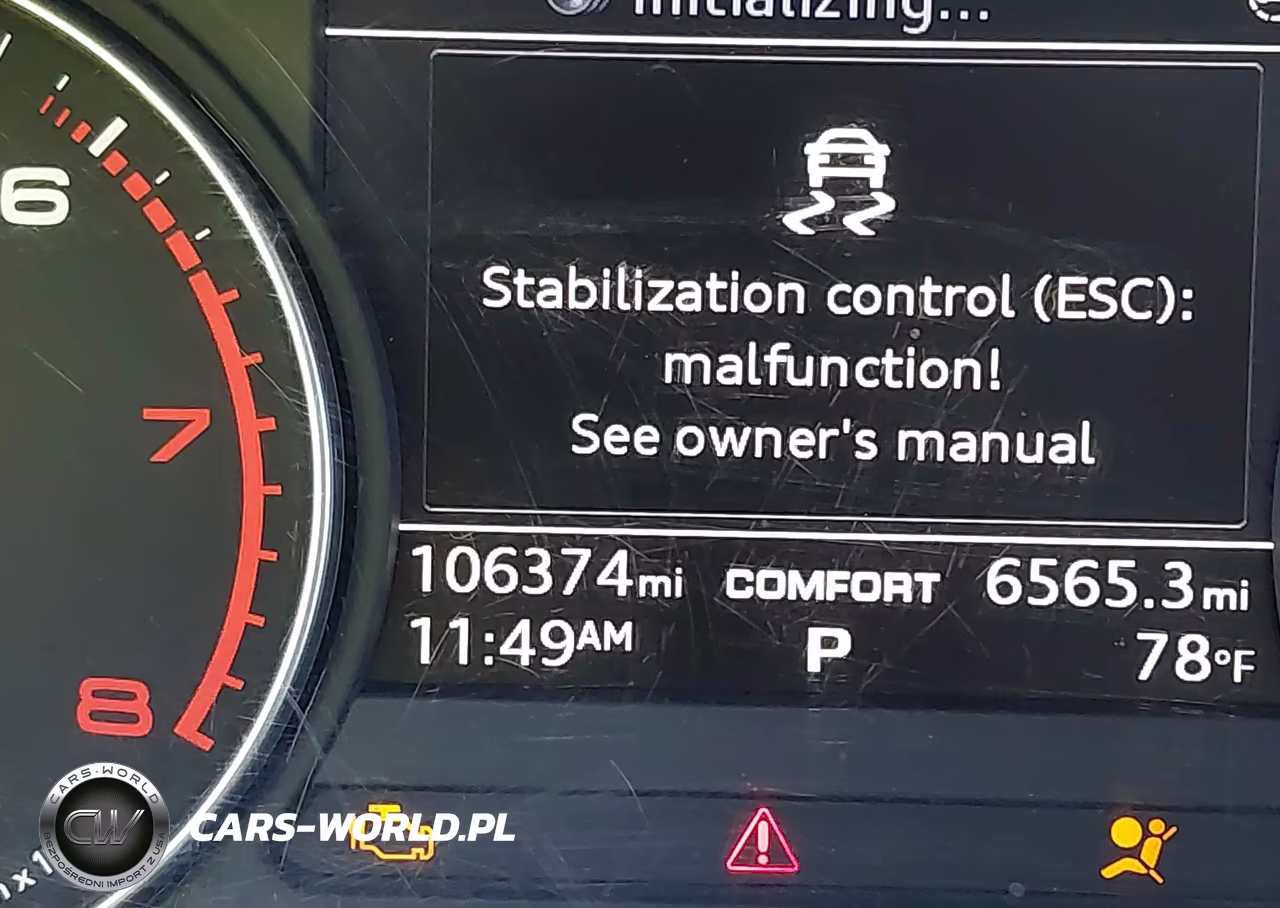 2018 Audi Q5 2.0T Premium-2.0T Tech Premium VIN:WA1ANAFY1J2068347 - 15