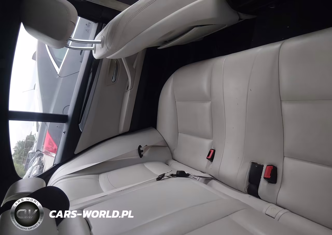 2016 BMW 528I VIN:WBA5A5C54GG351631 - 8
