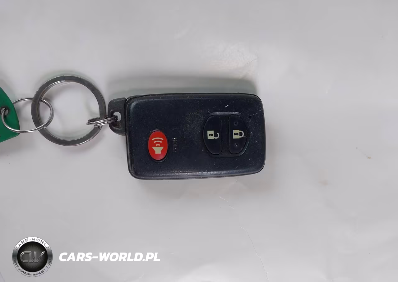 2010 Toyota Prius Ii VIN:JTDKN3DU5A0011358 - 11