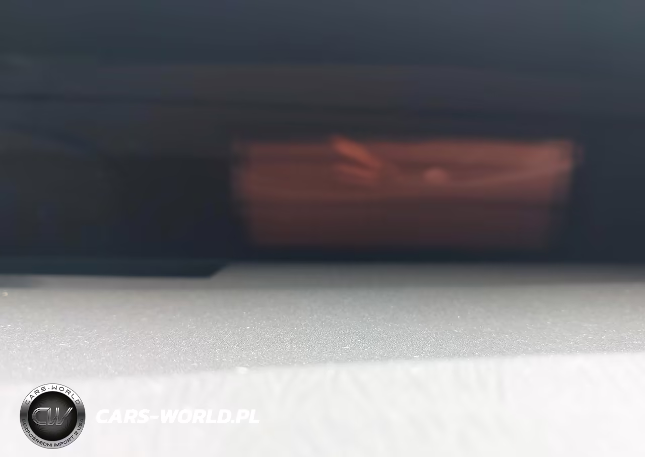 2010 Toyota Prius Ii VIN:JTDKN3DU5A0011358 - 7