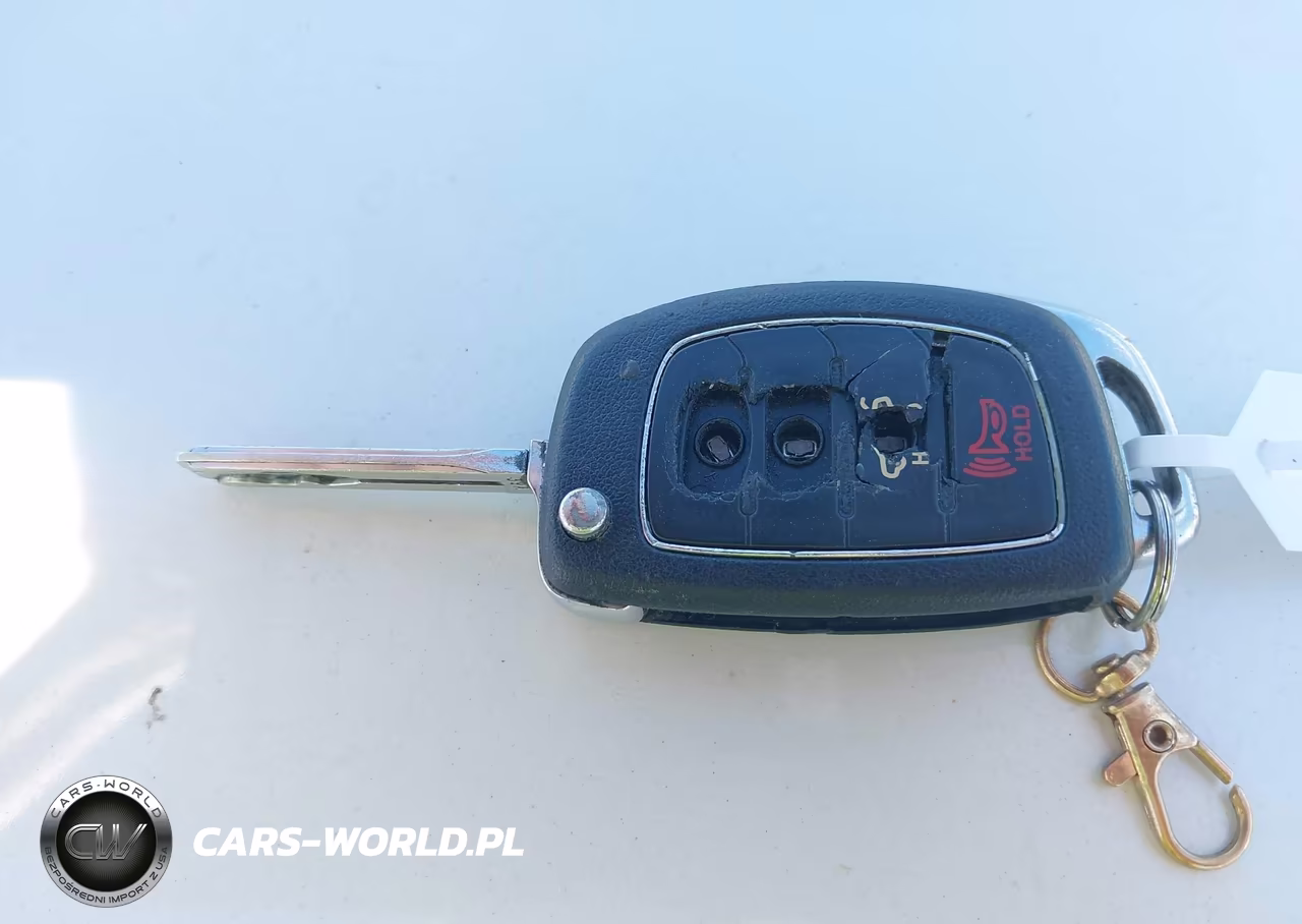 2016 Hyundai Sonata Se VIN:5NPE24AF5GH373784 - 11