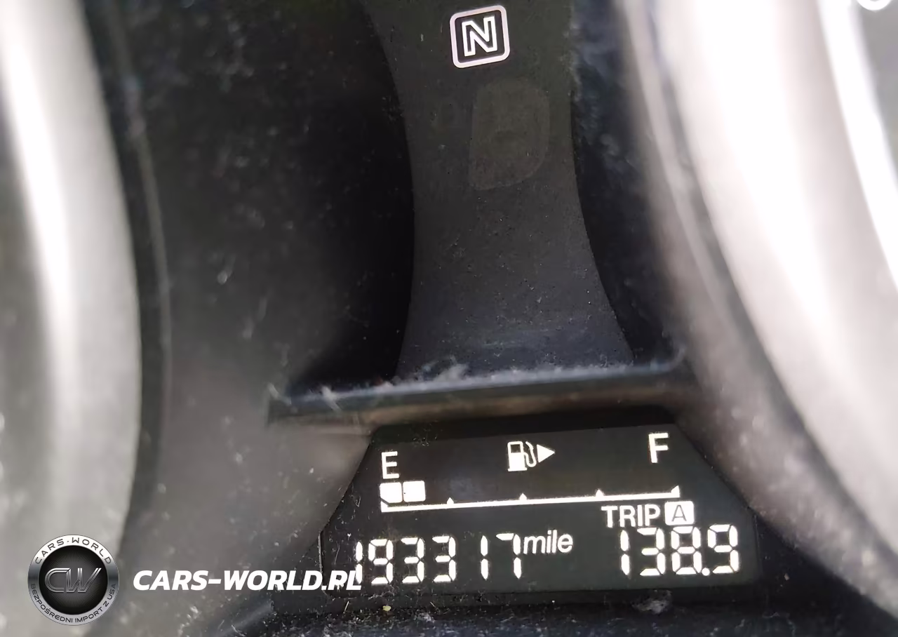 2012 Mazda Mazda3 I Touring VIN:JM1BL1V76C1671280 - 15