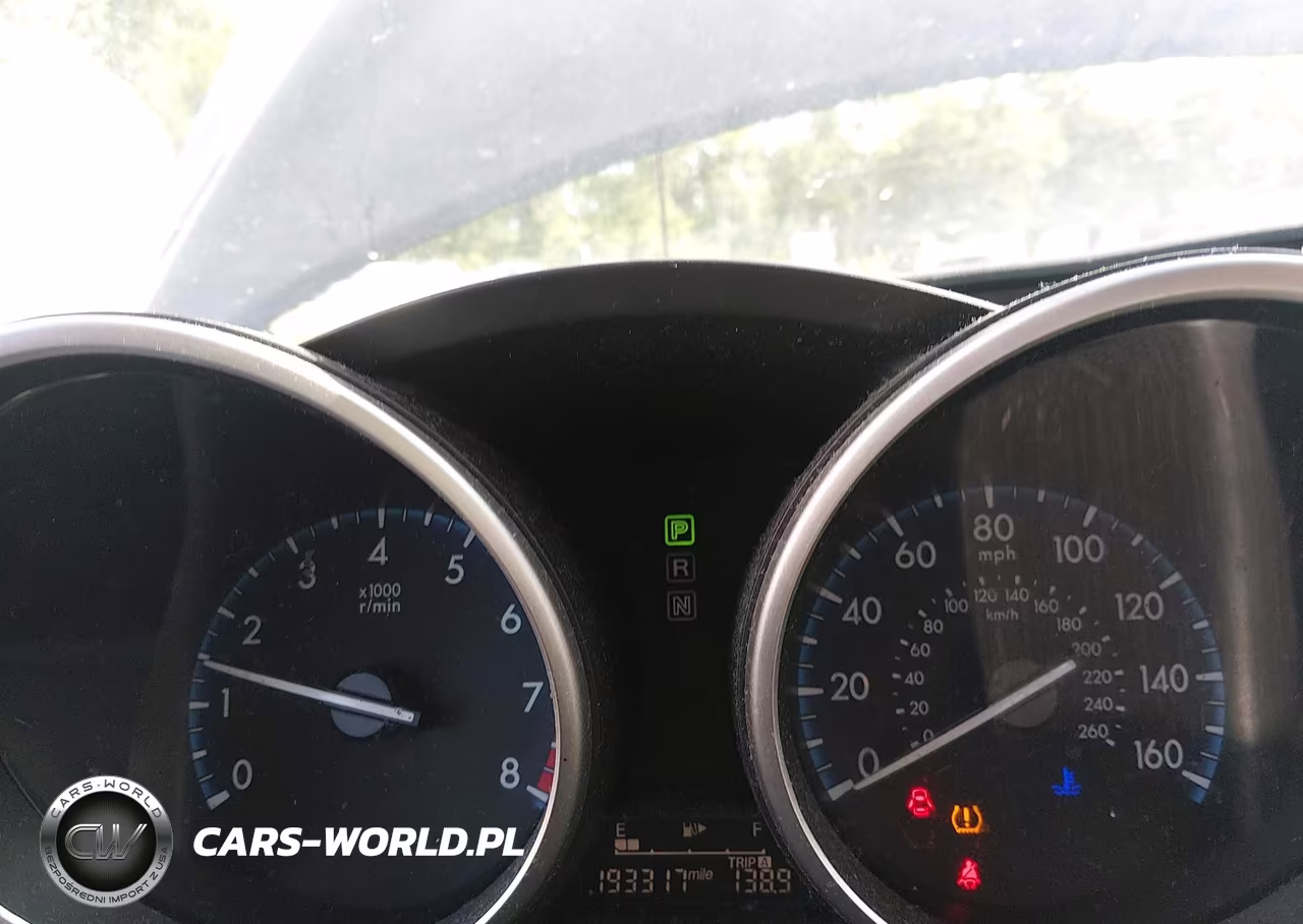 2012 Mazda Mazda3 I Touring VIN:JM1BL1V76C1671280 - 7