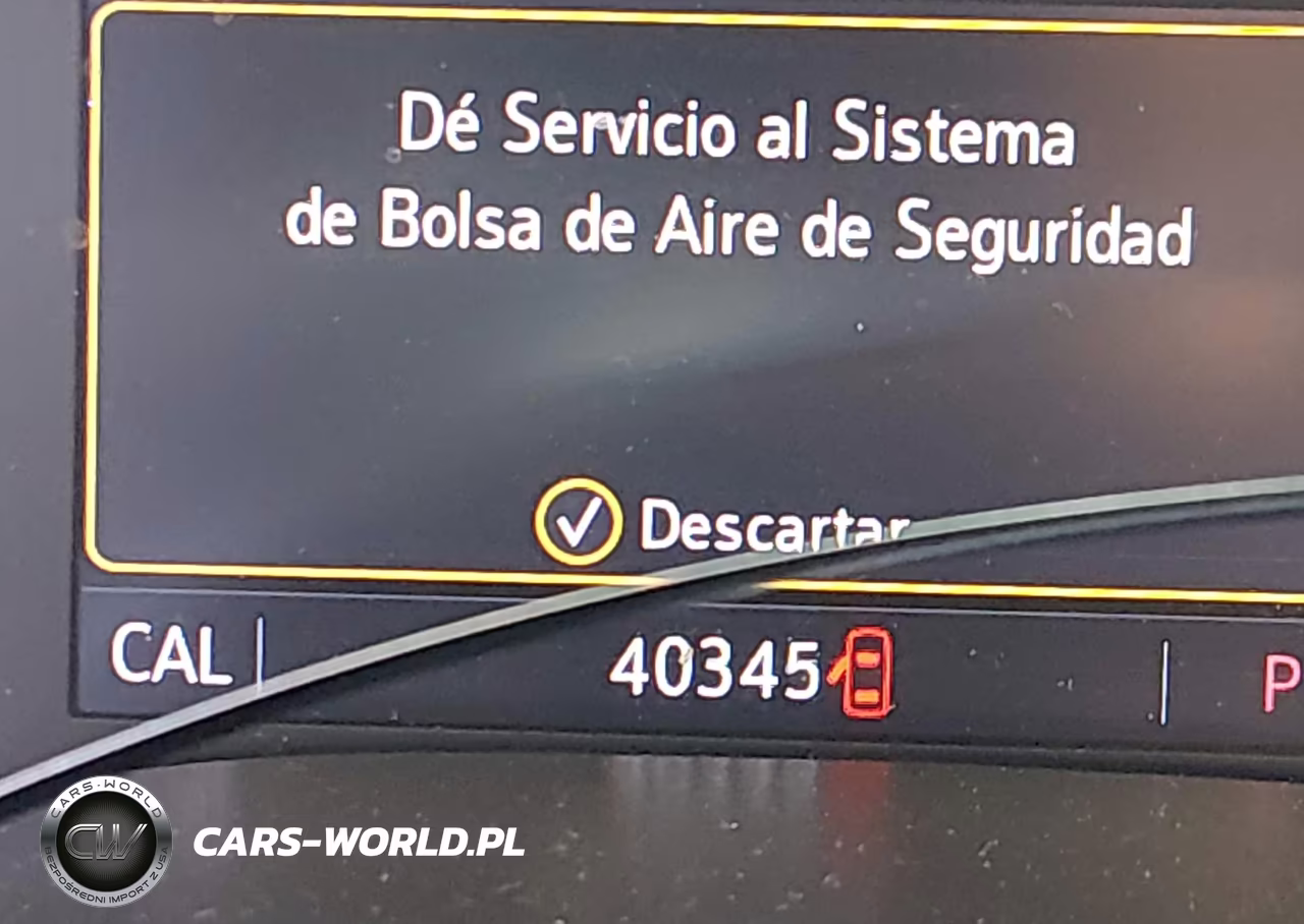 2019 Chevrolet Colorado Lt VIN:1GCGTCEN4K1356850 - 15