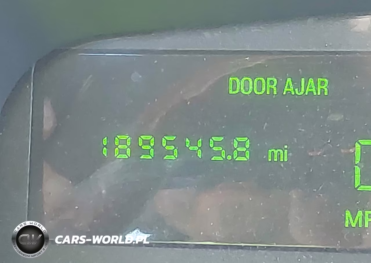 2003 Lincoln Town Car Signature VIN:1LNHM82W93Y653371 - 15